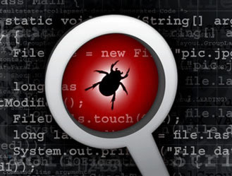 BLG475E – Software Quality & Testing